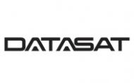 Datasat Digital Entertainment 3