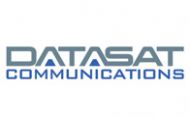 Lead generation campaign for Datasat Communications