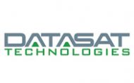 Marketing abd Lead generation for Datasat Technologies