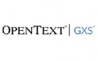 Content creation and management for OpenText GXS