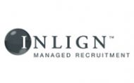 Website development for Inlign recruitment consultancy