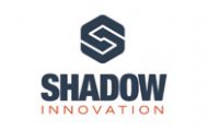 Shadow Innovation 2