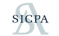 Reputation management and website development for SICPA