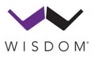 Exhibition design and marketing for Wisdom Audio