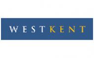 Stakeholder newsletter for West Kent Housing Association