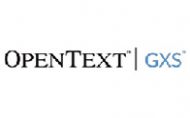 Content creation and management for OpenText GXS