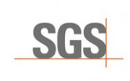 SGS